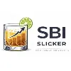 Slicker Beverage Insights Slicker Beverage Insights