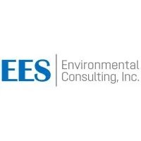 EES Environmental Consulting Inc.