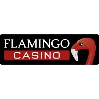 Flamingo Casino
