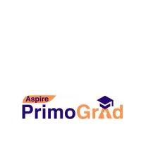 Aspire PrimoGrad