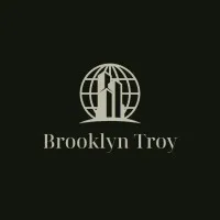 Brooklyn Troy Holdings