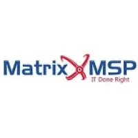 Matrix MSP, LLC