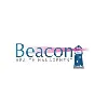 Beacon Health Management Beacon Health Management