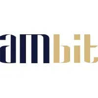 Ambit Tax and Accounting