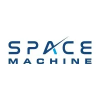 Space Machine & Engineering Corp.