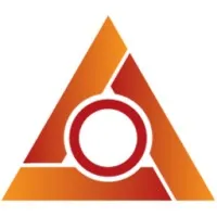 Intelligent Decision Systems, Inc. (IDSI)