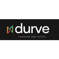 Durve.AI