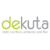 dekuta Boutique Hotel dekuta Boutique Hotel