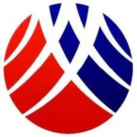 AAM Business School