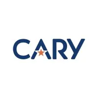 Town of Cary