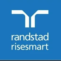 Randstad RiseSmart India