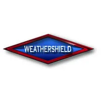 Weathershield LLC Weathershield LLC