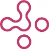 Artiva Biotherapeutics Artiva Biotherapeutics