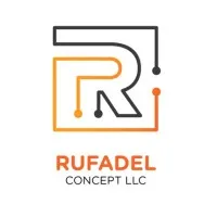 Rufadel Concept LLC, Dallas Texas Rufadel Concept LLC, Dallas Texas