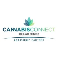 Cannabis Connect Insurance, an Acrisure Partner