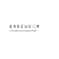 Execucor | Global Search & Selection