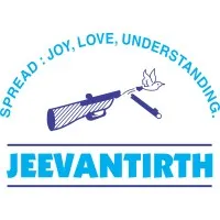 Jeevantirth