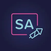Sales Academy Port Talbot, United Kingdom Sales Academy Port Talbot, United Kingdom