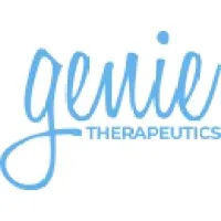 Genie Therapeutics