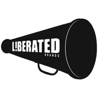 Liberated Brands