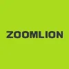 Zoomlion Indonesia Zoomlion Indonesia