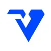 브이엔티지 (VNTG) 브이엔티지 (VNTG)
