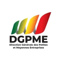 @dgpmecongo @dgpmecongo