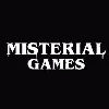 Misterial Games Misterial Games
