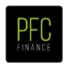 PFC Finance PFC Finance