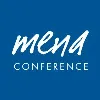 MENA Conference MENA Conference