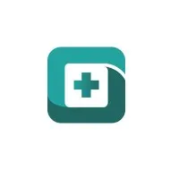 Orient Healthcare Technology