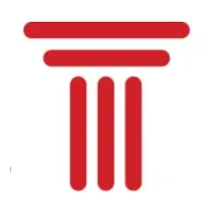 Samuel Neaman Institute