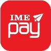IME Pay IME Pay