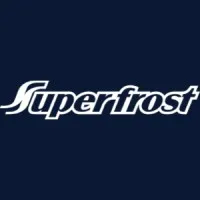 Superfrost UAE Superfrost UAE