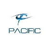 PACIFIC SHIPPING GROUP PACIFIC SHIPPING GROUP