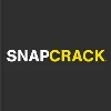 SnapCrack Chiropractic SnapCrack Chiropractic