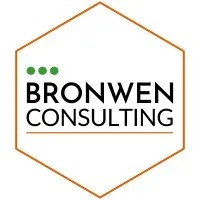 Bronwen Consulting, LLC Bronwen Consulting, LLC