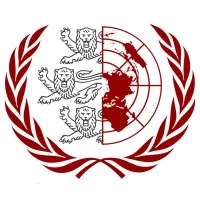 IRSAY - International Relations Student Association at York