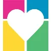 Gloryland Childcare and Kindergarten Gloryland Childcare and Kindergarten