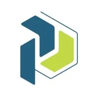 International Paints Color