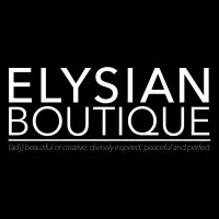 Elysian Boutique