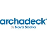 Archadeck of Nova Scotia