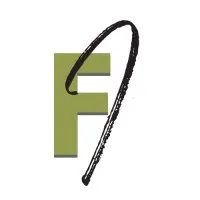 Foundation Innovation, LLC