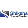 Shiksha Infotech Pvt. Ltd. Shiksha Infotech Pvt. Ltd.