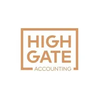 Highgate Accounting