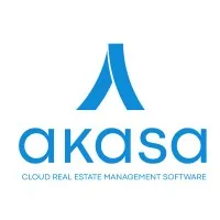 akasa