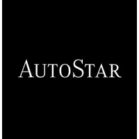 AutoStar Vehículos