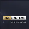 Lime Systems - Bulk Storage Solutions Pty. Ltd.