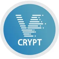 VCrypt Systems (Online Photo Fair)