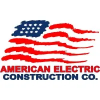 American Electric Construction Company, LLC